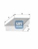 UFI 30.914.02 Air Filter